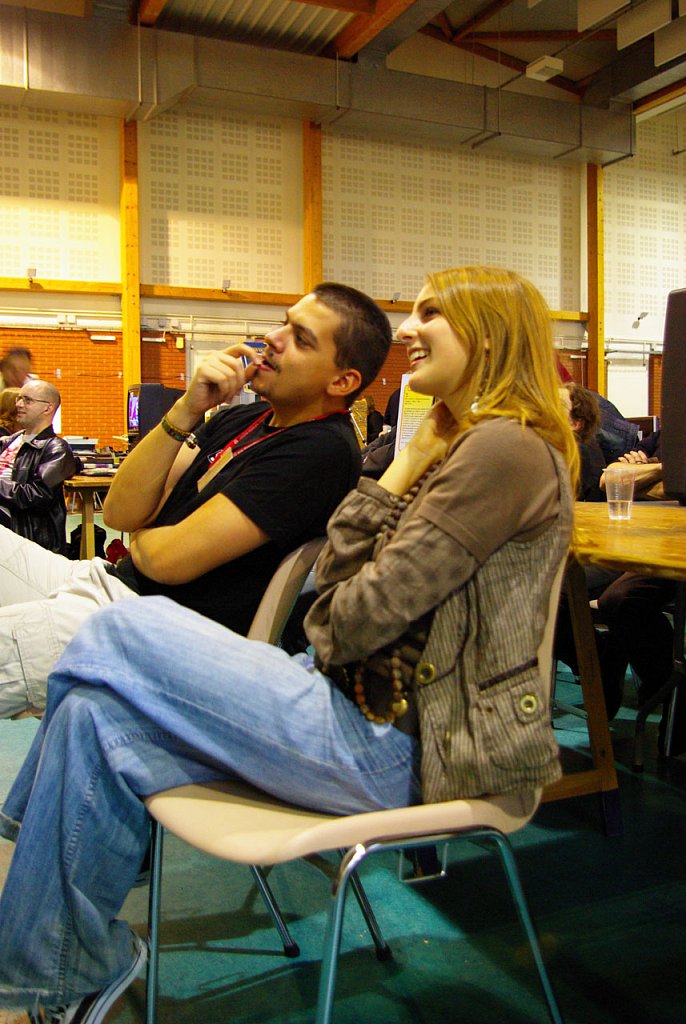 imgp2789-26835753010-o.jpg