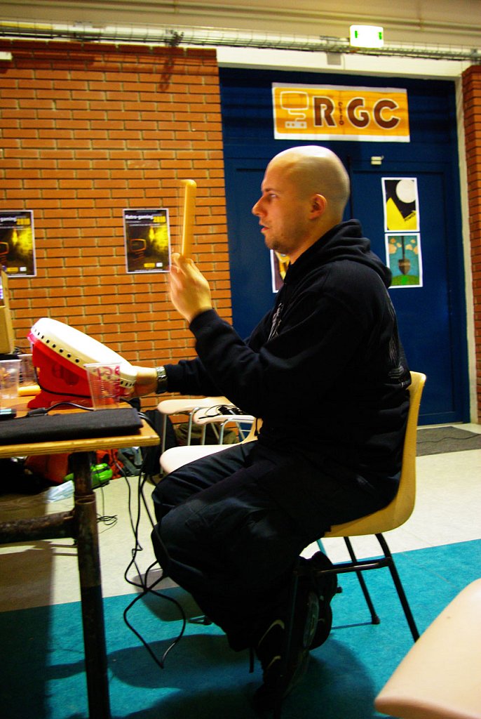 imgp2790-26835754200-o.jpg