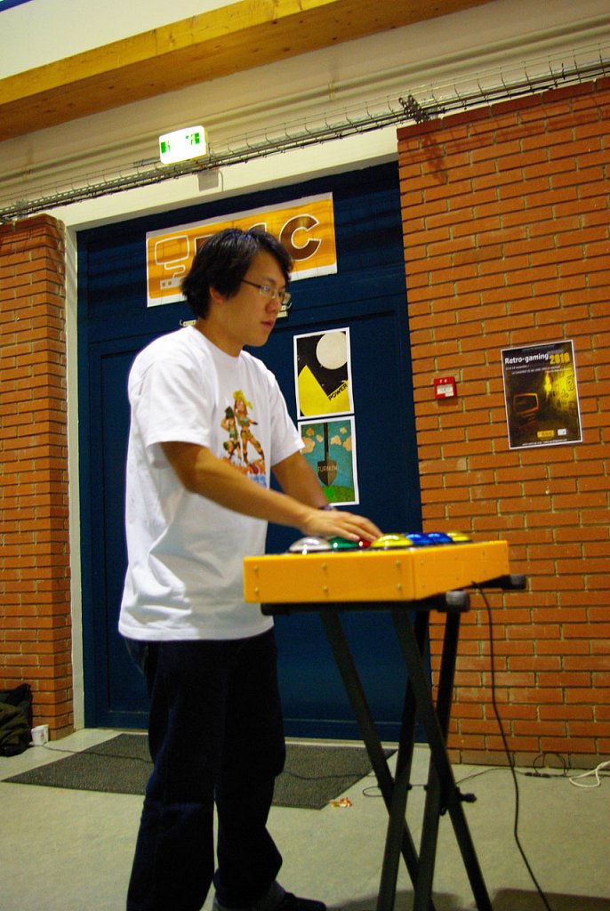 imgp2791-27015607222-o.jpg