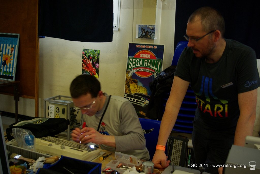 imgp4646-27033154482-o.jpg