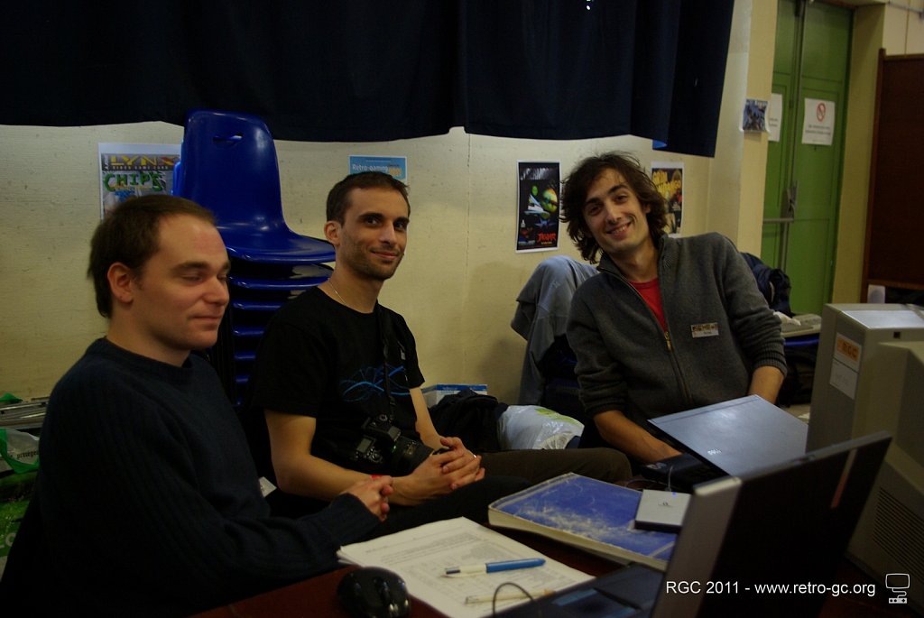 imgp4647-27033156762-o.jpg