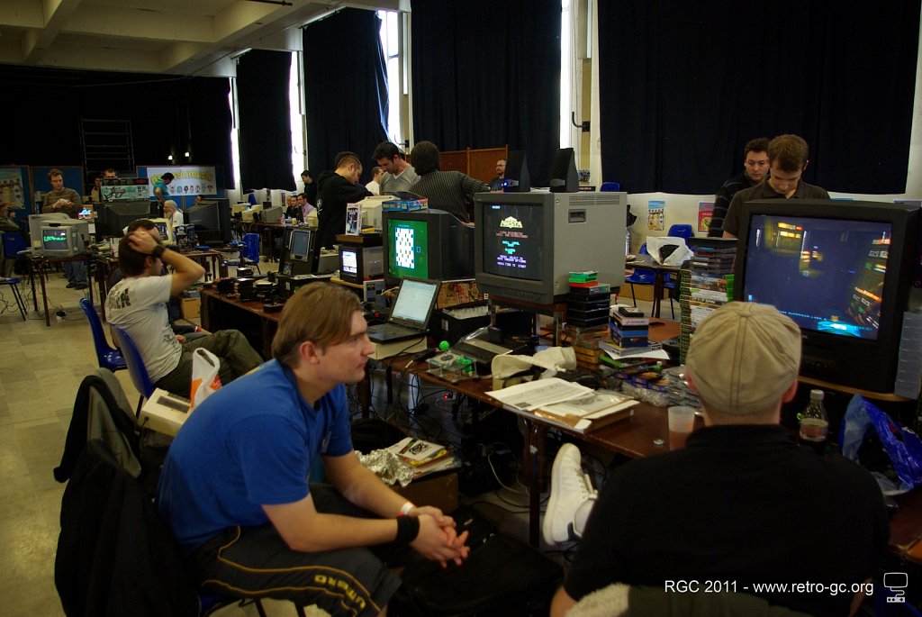 imgp4652-27059558521-o.jpg