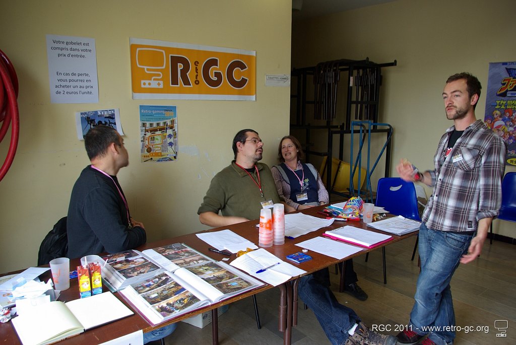 imgp4655-26853610800-o.jpg