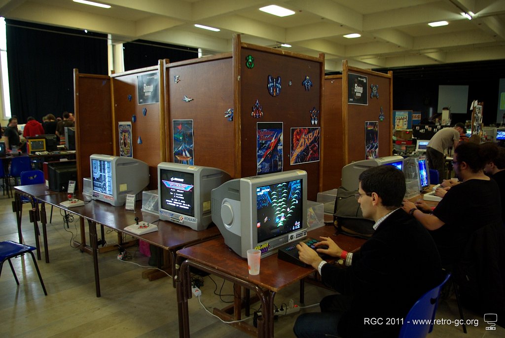 imgp4656-26522295554-o.jpg
