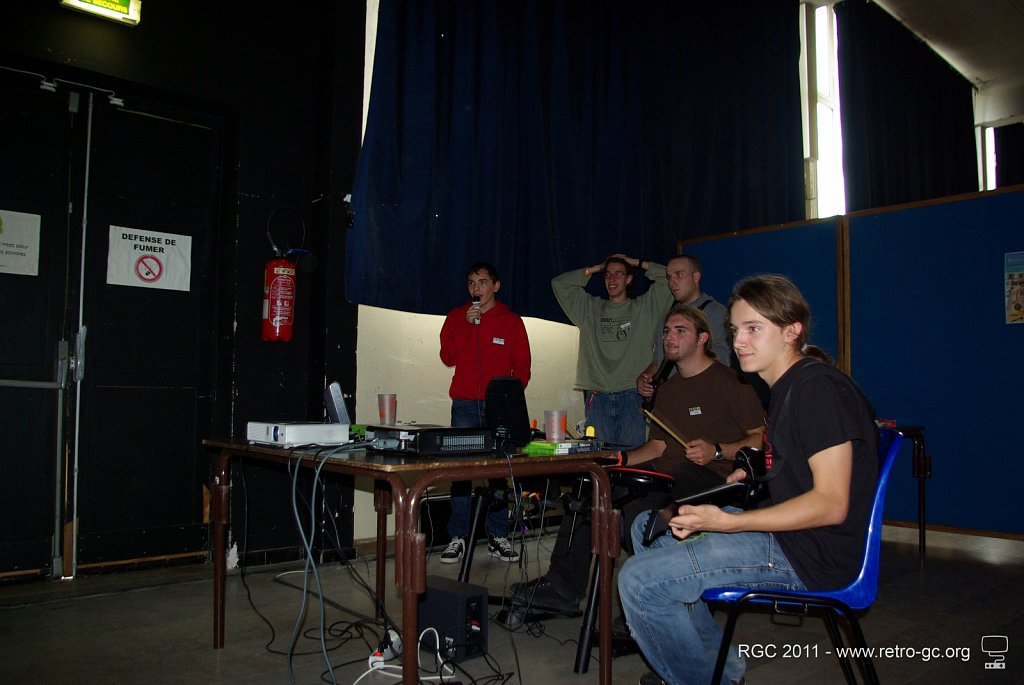 imgp4661-26522303364-o.jpg