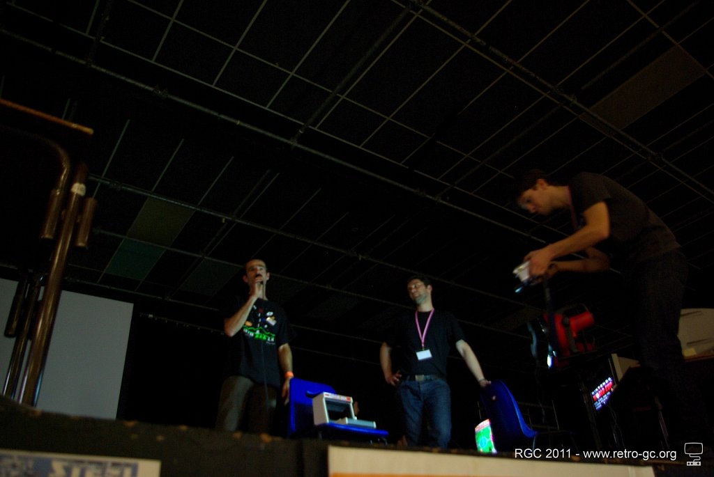 imgp4664-26524055573-o.jpg