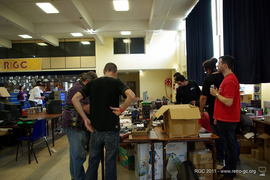 imgp4668-26522316194-o.jpg