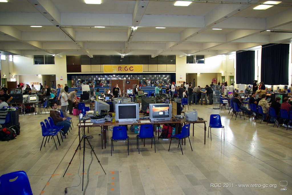 imgp4675-27128104265-o.jpg
