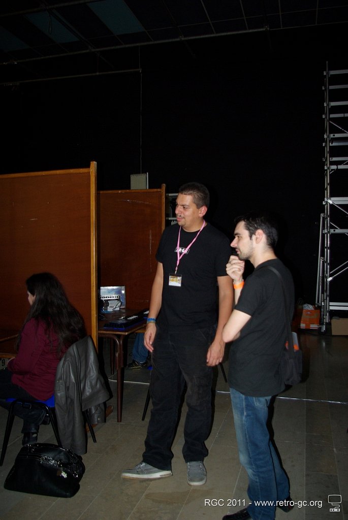 imgp4679-27094830216-o.jpg