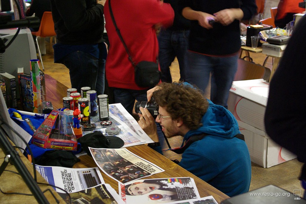 imgp7067-27185024116-o.jpg