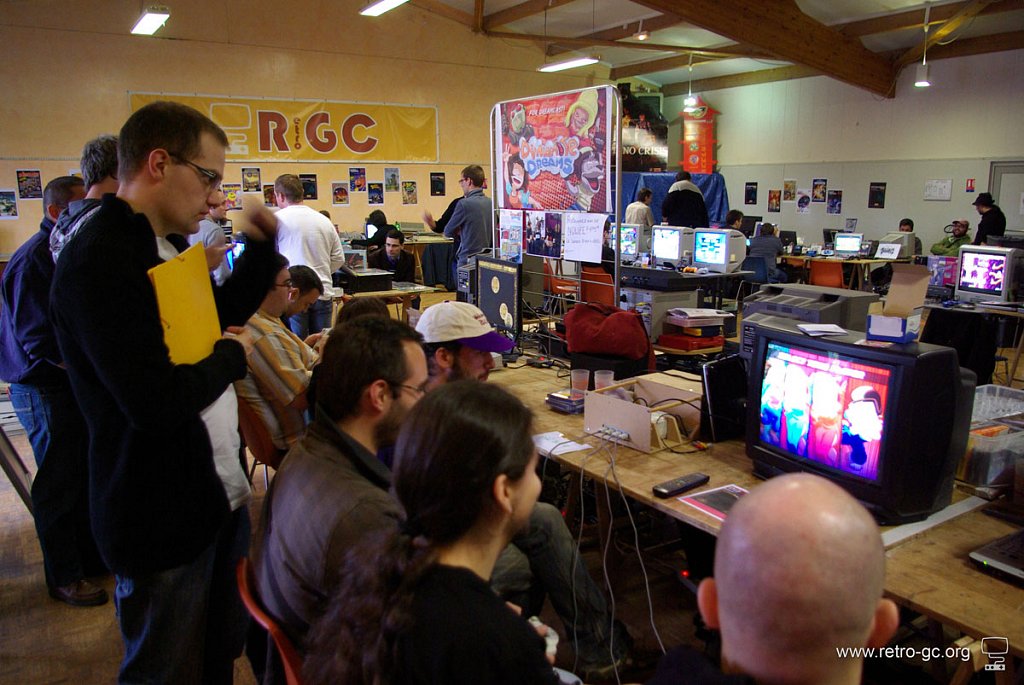 imgp7075-27185033016-o.jpg