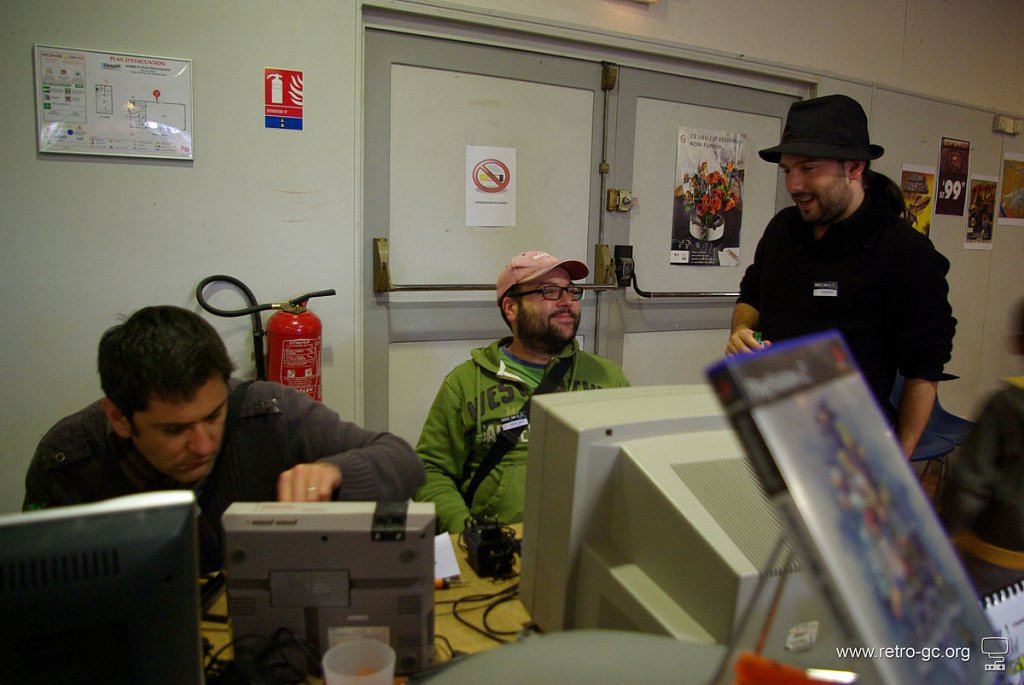imgp7079-26612046764-o.jpg