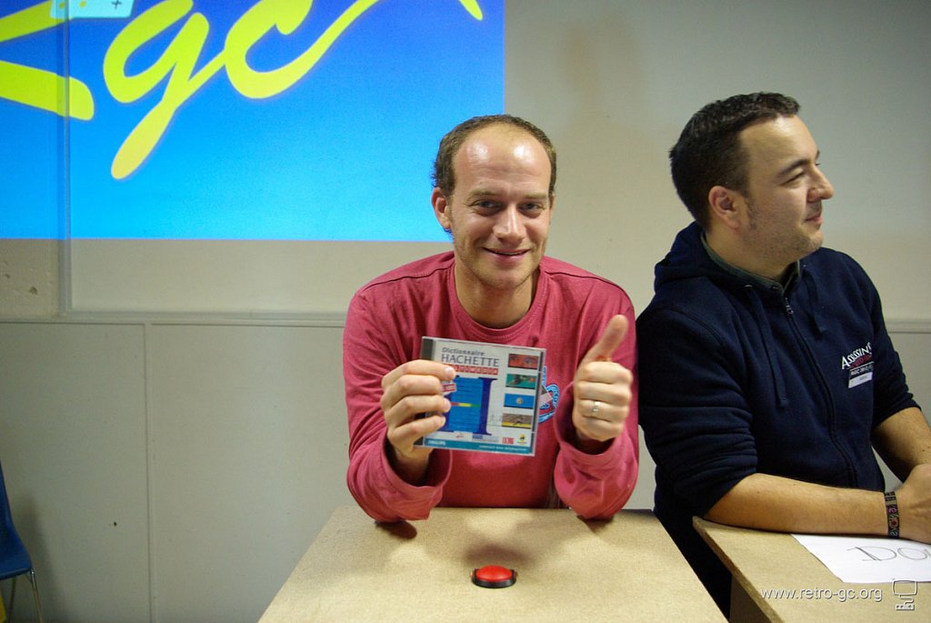 imgp7178-26943623650-o.jpg