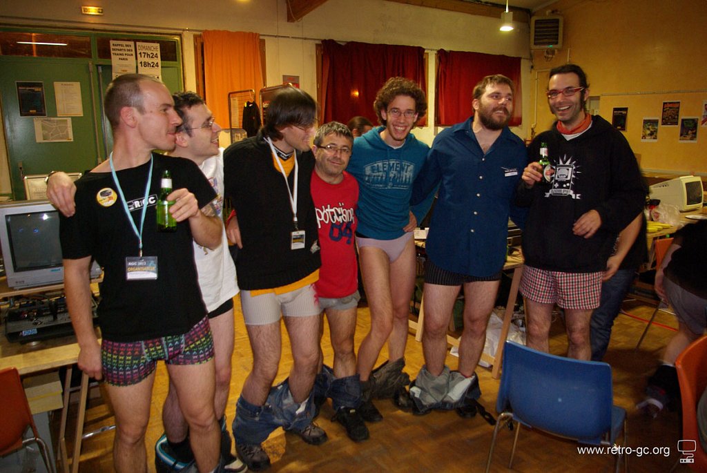 imgp7211-26943494090-o.jpg