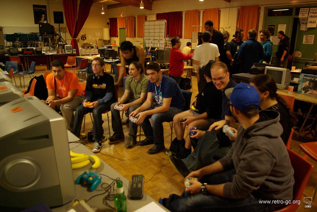 imgp7212-26611975314-o.jpg