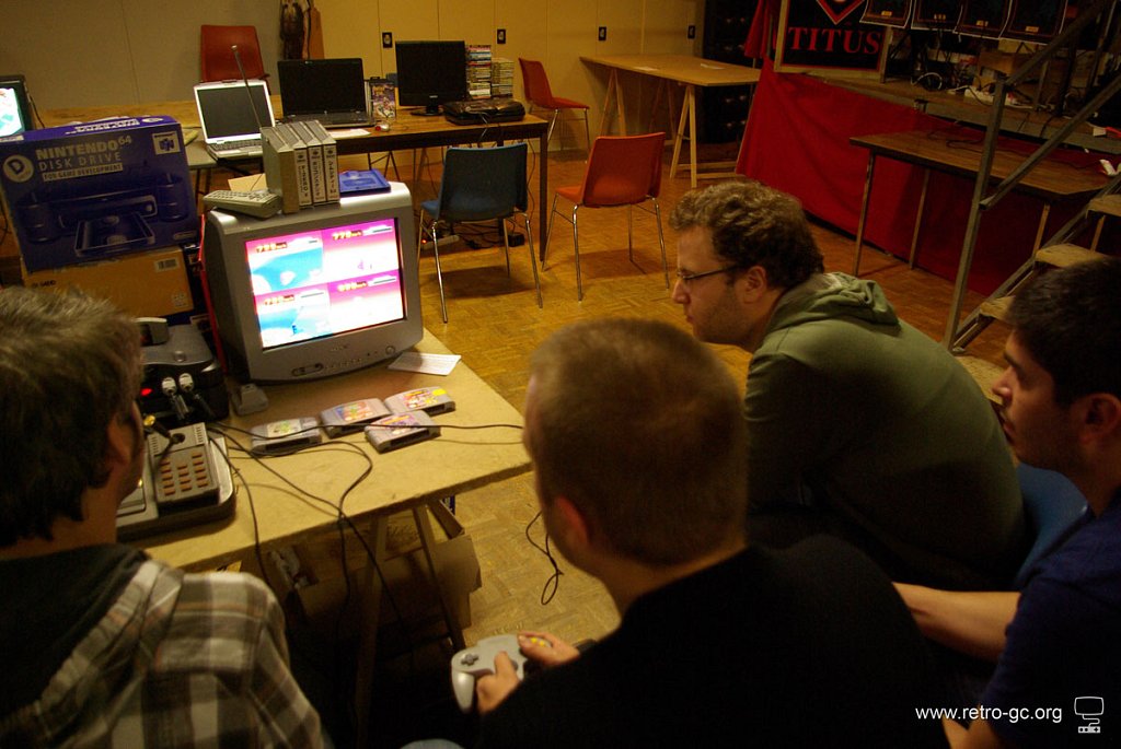 imgp7213-27184966636-o.jpg