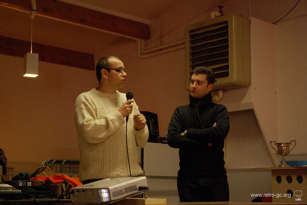 imgp7226-26943499520-o.jpg