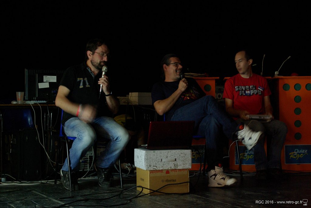 imgp4287-30993514702-o.jpg