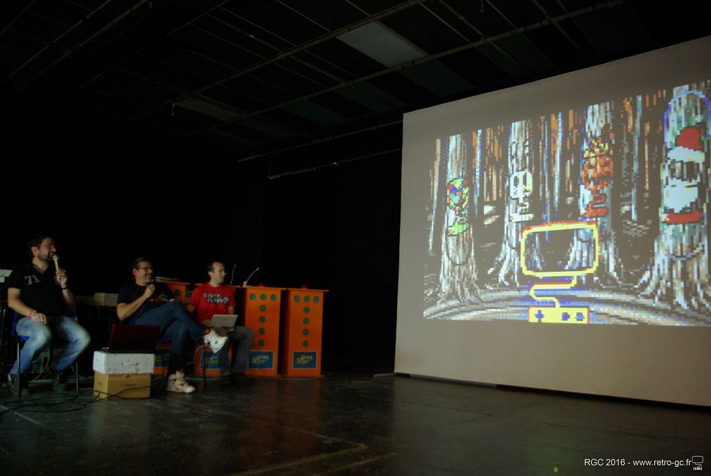 imgp4288-30993514602-o.jpg