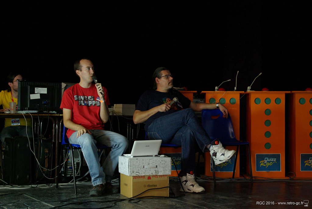 imgp4290-30769153300-o.jpg