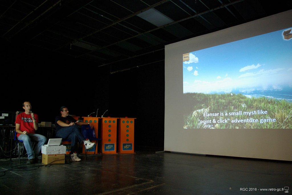imgp4291-30993514532-o.jpg