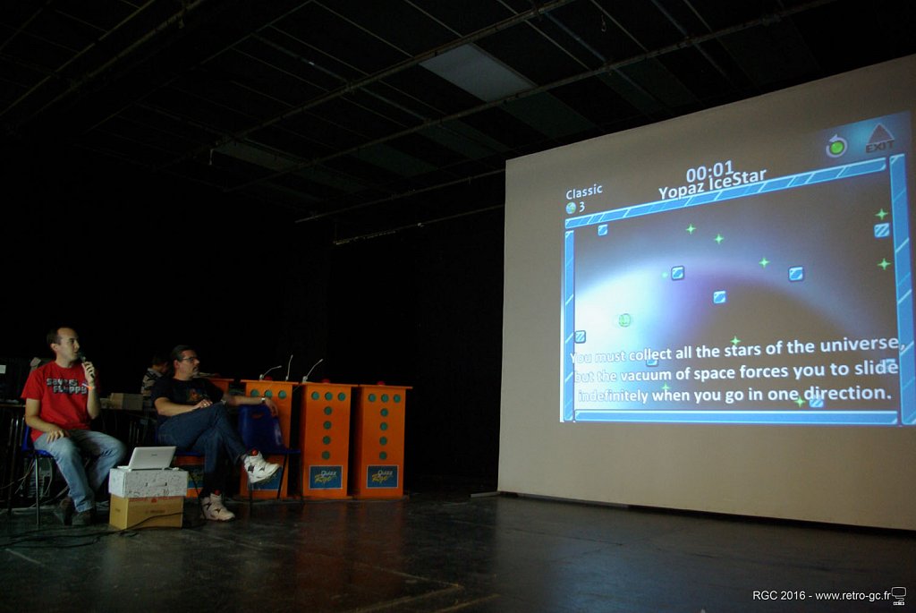 imgp4292-30330121503-o.jpg