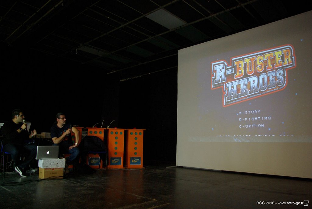 imgp4296-31022806641-o.jpg