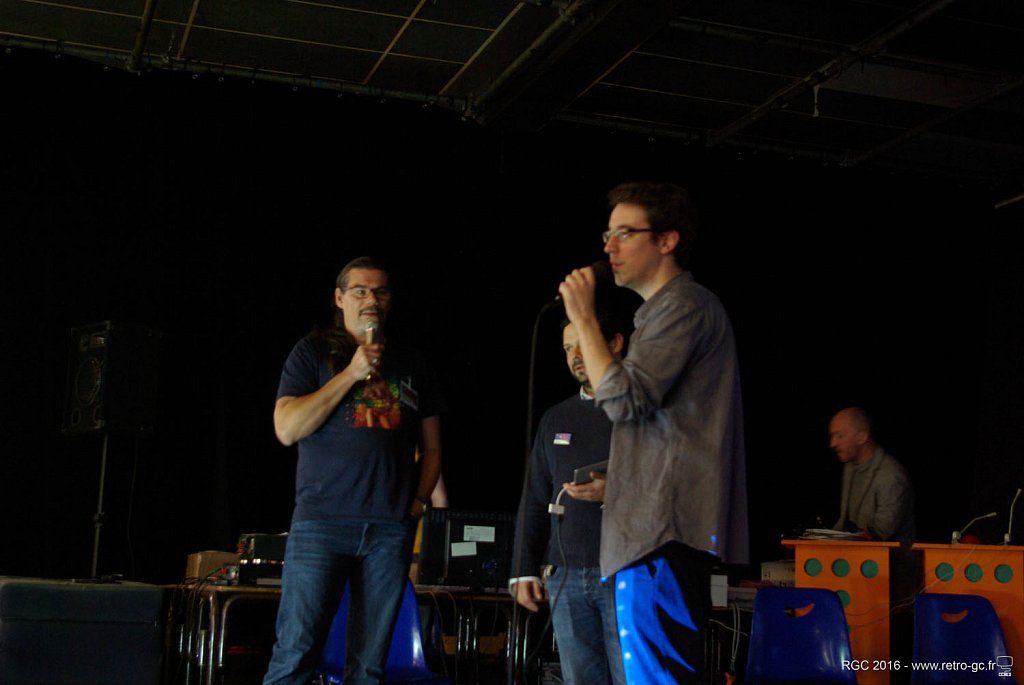 imgp4297-30316079684-o.jpg
