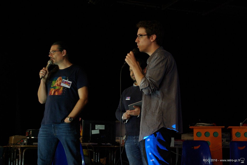 imgp4298-31022806441-o.jpg
