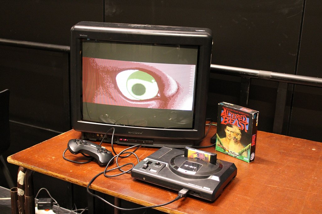 concours-gaming-altered-beast-sur-megadrive-30685783747-o.jpg