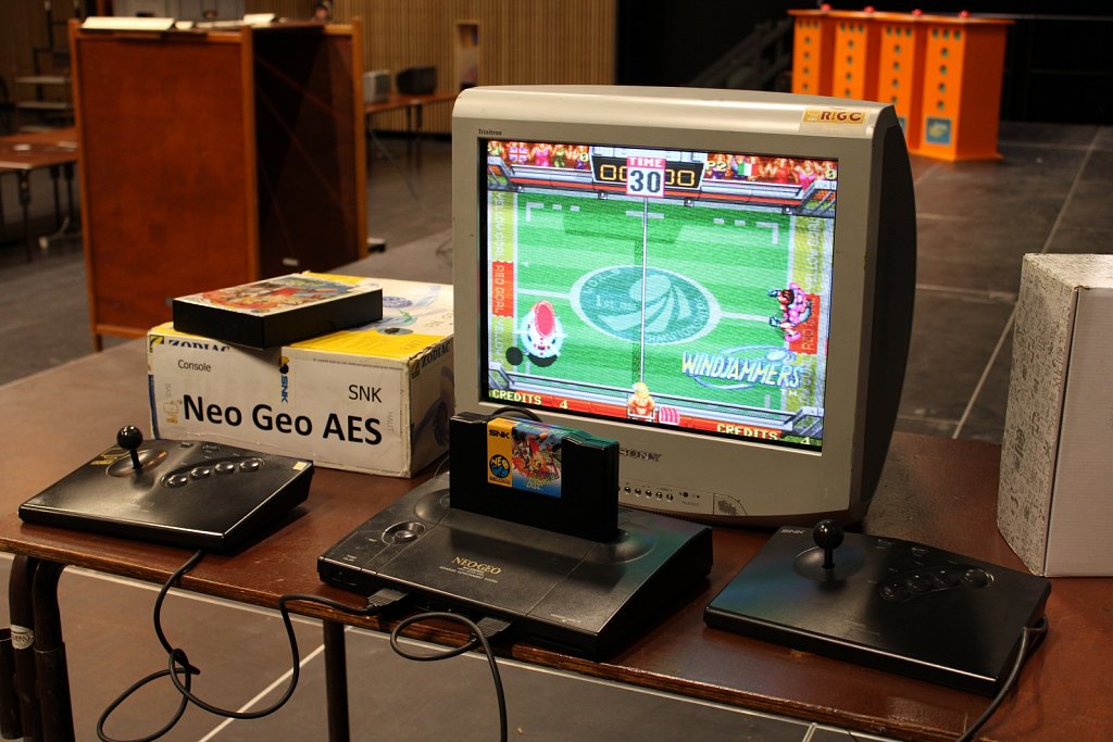 concours-gaming-windjammers-sur-neo-geo-43809058680-o.jpg