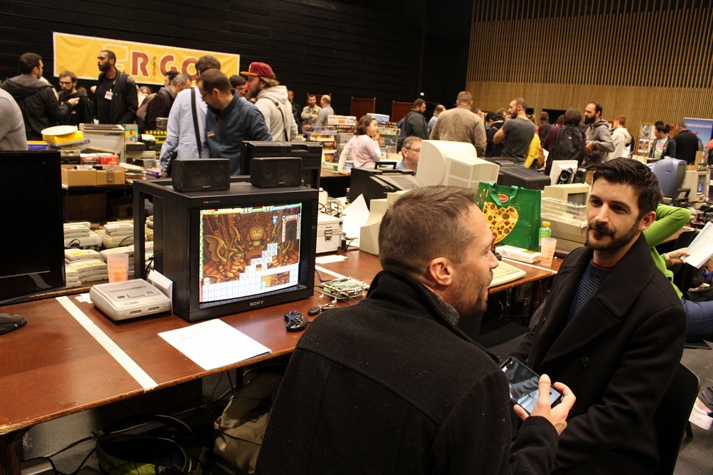 img-0188-44900747704-o.jpg