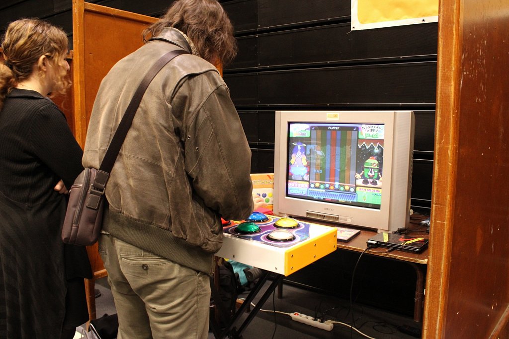 img-0190-43807577270-o.jpg