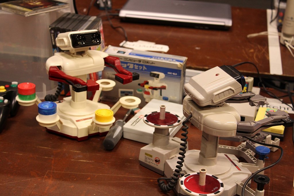 img-0194-31752932978-o.jpg