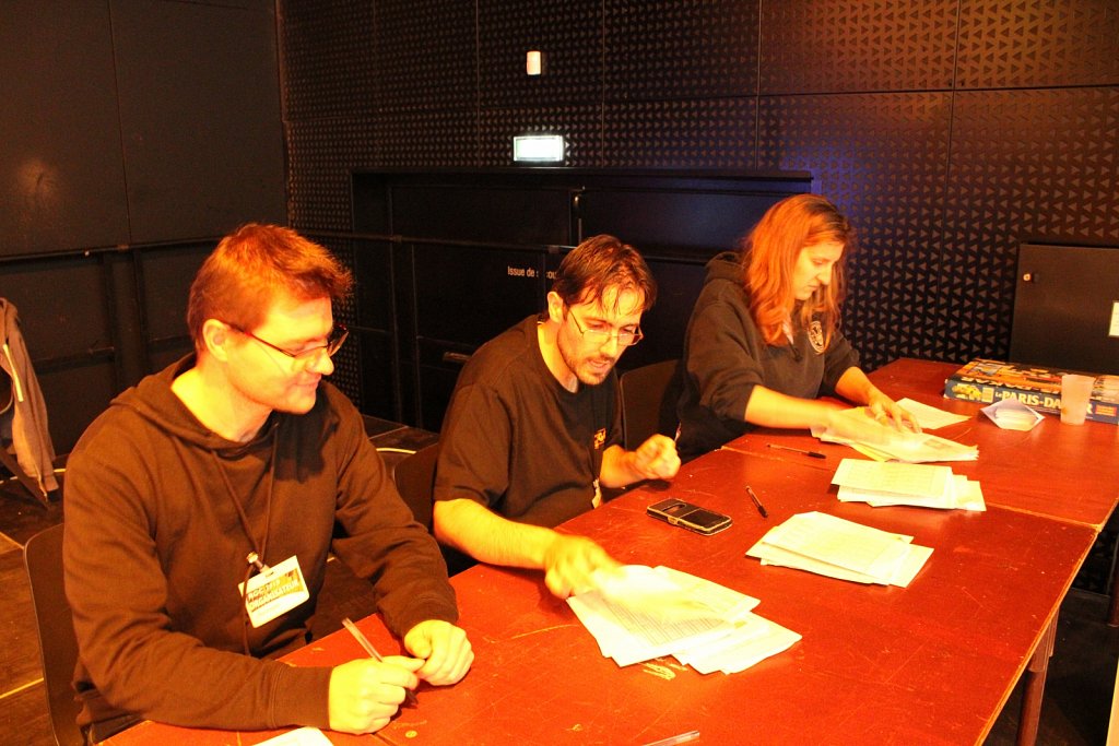 img-0200-44711610135-o.jpg