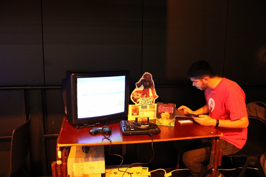 img-0203-45574560892-o.jpg