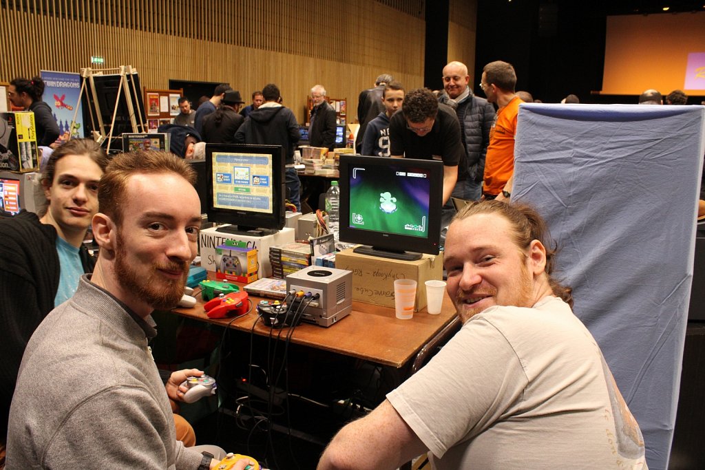 img-0210-31752792418-o.jpg