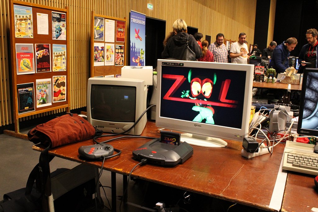 img-0214-30684116617-o.jpg