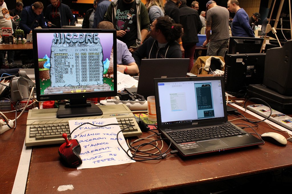 img-0215-31752765188-o.jpg